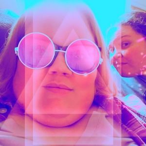 Meet your Posher, Laren